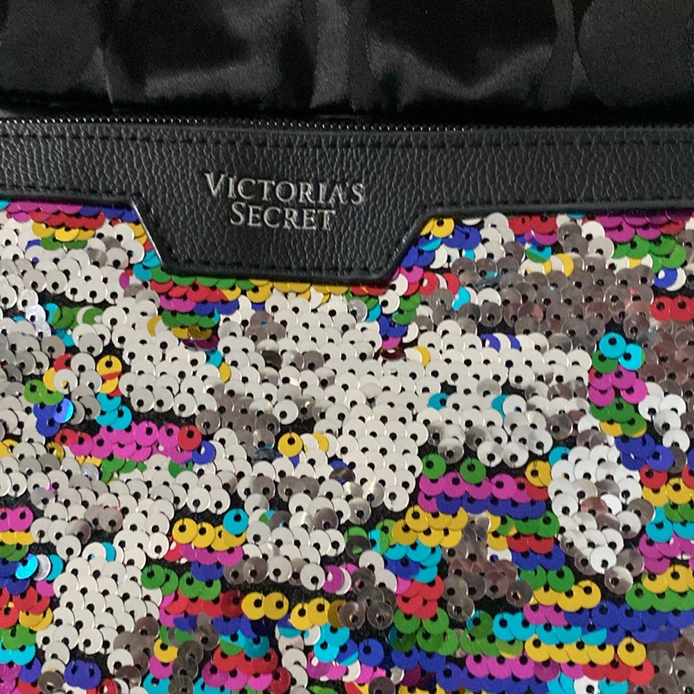 2 bolsas - Picture 2 of 4